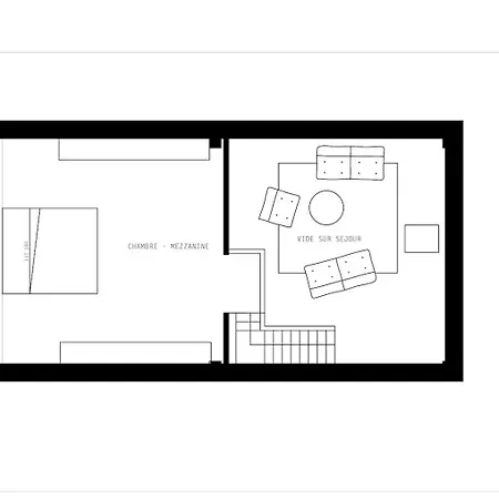 木屋 Chalet A L'oree Du Bois Petit Barvaux